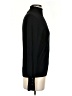Ann Taylor Black Turtleneck Sweater Size S - photo 4