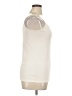 Relativity Ivory Tank Top Size XL - photo 4