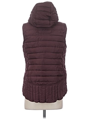 Aventura Vest (view 2)