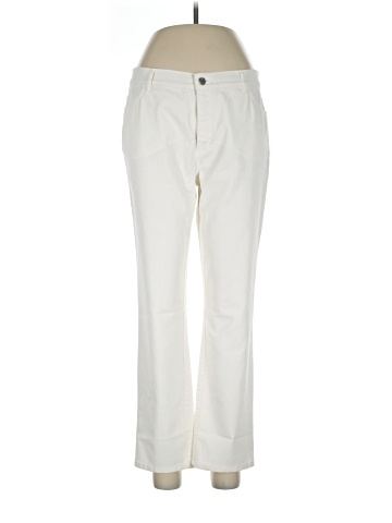 Lafayette 148 New York Jeans (view 1)