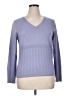 Pendleton Blue Pullover Sweater Size XL - photo 1
