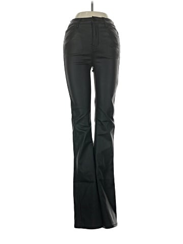 Edikted Dress Pants (view 1)