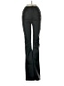 Edikted Black Dress Pants Size S - photo 1