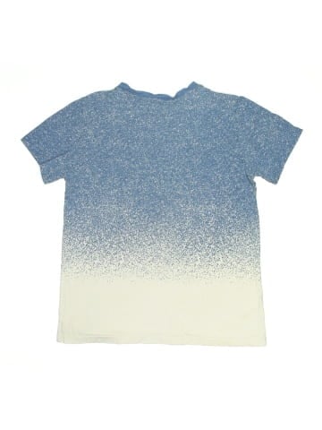 H&M Short Sleeve T-Shirt (view 2)