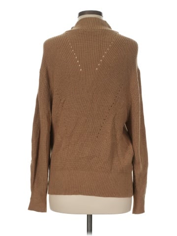 RD Style Turtleneck Sweater (view 2)