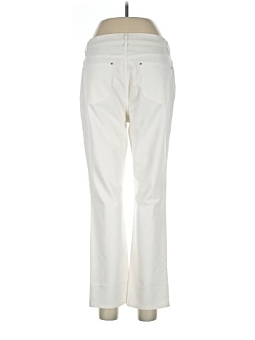 Lafayette 148 New York Jeans (view 2)