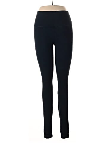 Lululemon Athletica Leggings (view 1)