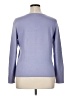 Pendleton Blue Pullover Sweater Size XL - photo 2