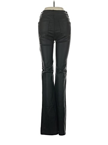 Edikted Dress Pants (view 2)
