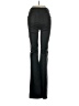 Edikted Black Dress Pants Size S - photo 2