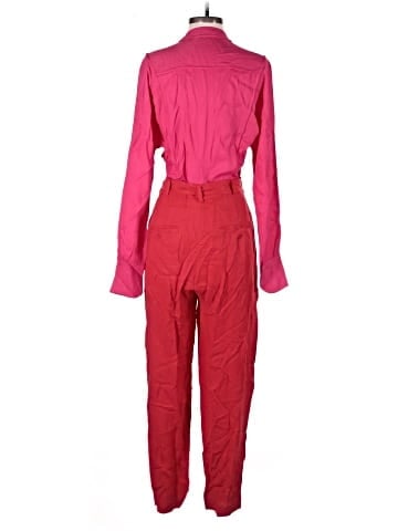 Equipment Jumpsuit (view 2)