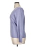 Pendleton Blue Pullover Sweater Size XL - photo 5