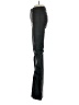 Edikted Black Dress Pants Size S - photo 5