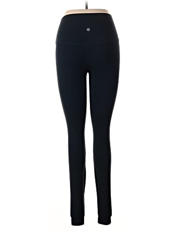Lululemon Athletica Leggings (view 2)