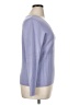 Pendleton Blue Pullover Sweater Size XL - photo 4