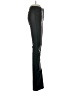 Edikted Black Dress Pants Size S - photo 4