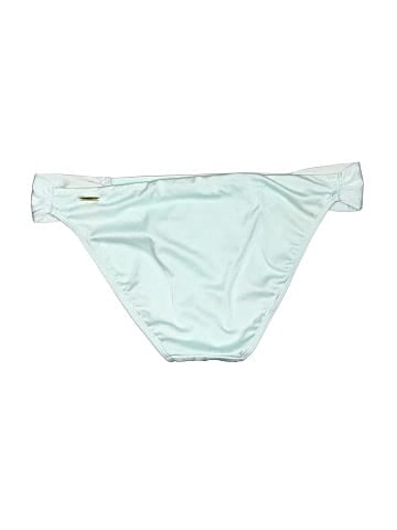 Victoria's Secret Swimsuit Bottoms (view 2)