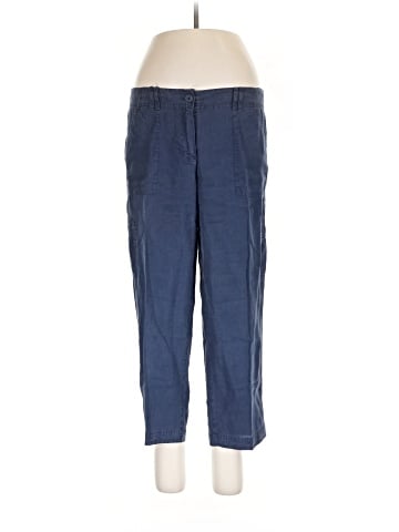 Tommy Bahama Linen Pants (view 1)
