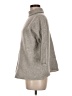 Sundance 100% Cashmere Gray Cashmere Pullover Sweater Size M - photo 5