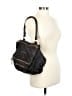 Givenchy 100% Leather Black  Leather Medium Pandora Bag One size - photo 2