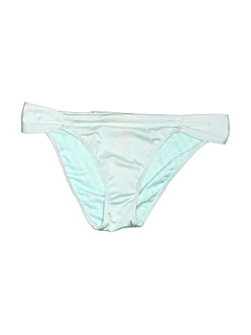 Victoria's Secret Swimsuit Bottoms (view 1)