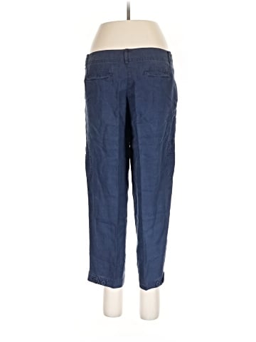 Tommy Bahama Linen Pants (view 2)
