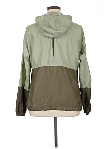Columbia Windbreaker (view 2)