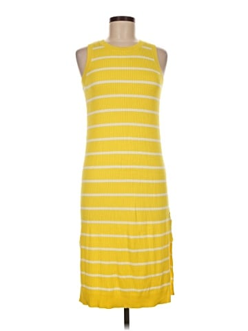 Banana Republic Casual Dress (view 1)