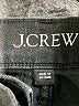 J.Crew Black Jeans Size 27 waist - photo 7