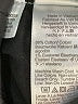 J.Crew Black Jeans Size 27 waist - photo 8