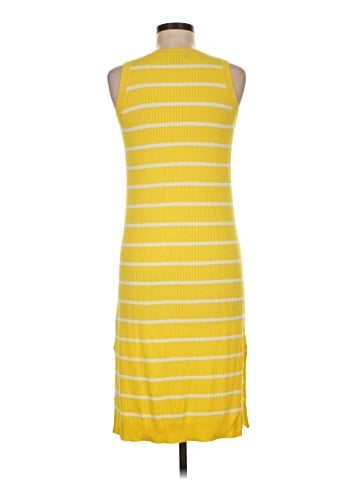 Banana Republic Casual Dress (view 2)
