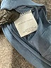 ModCloth Teal Sleeveless Top Size XXS - photo 8