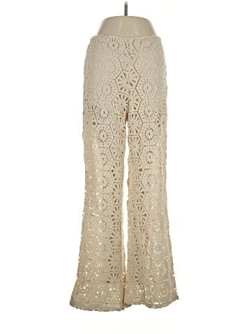 H&M Dress Pants (view 1)