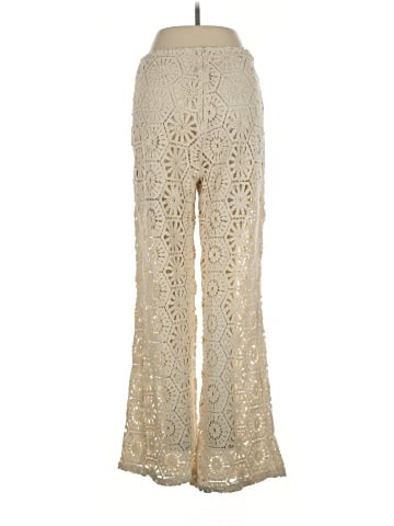 H&M Dress Pants (view 2)