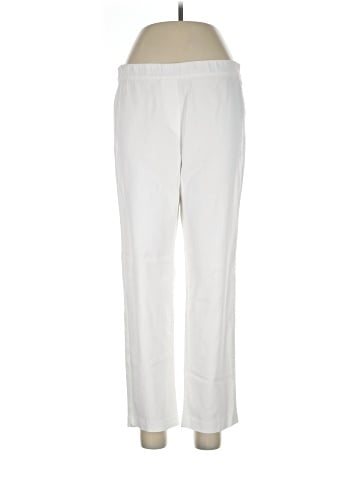 J.Jill Casual Pants (view 1)