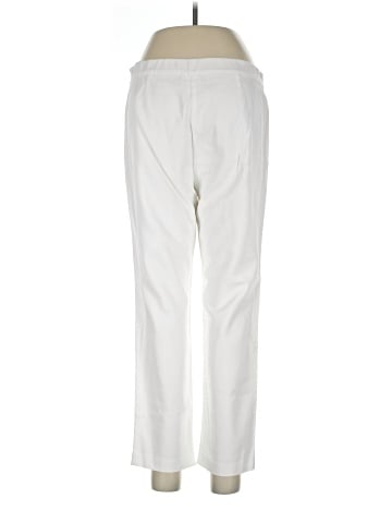 J.Jill Casual Pants (view 2)