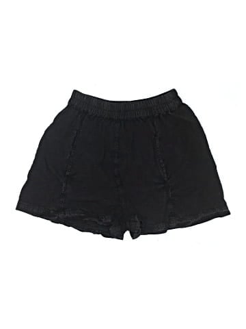 Free People Shorts (view 1)