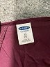 Old Navy 100% Rayon Burgundy Long Sleeve Top Size XL - photo 7