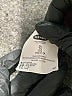 Old Navy 100% Rayon Burgundy Long Sleeve Top Size XL - photo 8