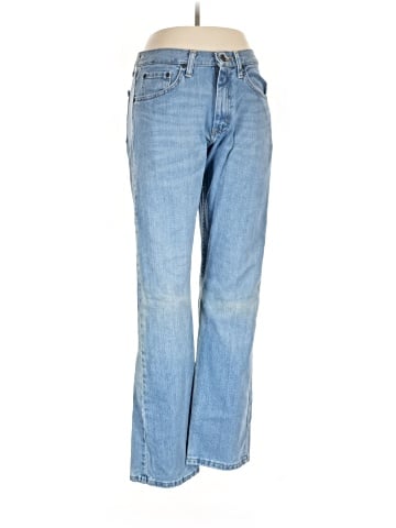 Wrangler Jeans Co Jeans (view 1)