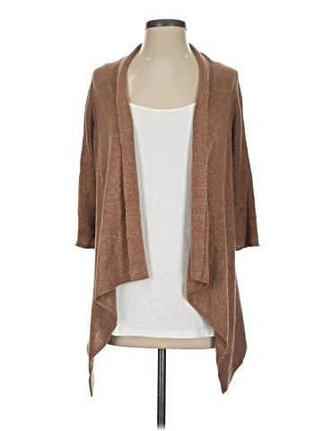 J.Jill Cardigan (view 1)