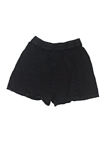 Free People Shorts (view 2)
