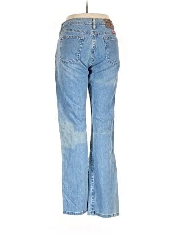 Wrangler Jeans Co Jeans (view 2)