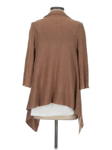 J.Jill Cardigan (view 2)