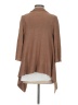 J.Jill Brown Cardigan Size XS - photo 2