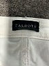 Talbots Ivory Jeans Size 2 - photo 7
