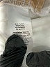 Talbots Ivory Jeans Size 2 - photo 8