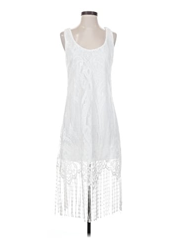 Charlotte Russe Cocktail Dress (view 1)