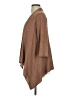 J.Jill Brown Cardigan Size XS - photo 5