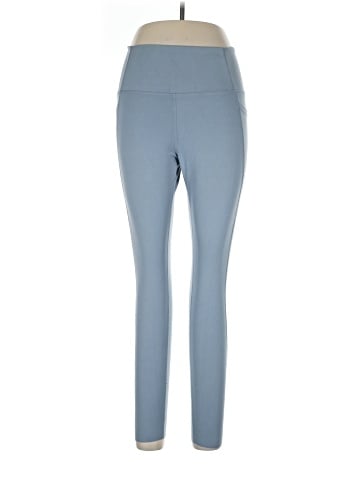 Danskin Active Pants (view 1)